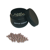 Riedel Bottle Cleaner