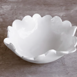 VIDA Colette Mini Bowls Set of 4