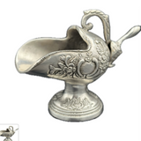 Sugar Dispenser w Scoop