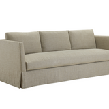 Lee Sofa 3381-03