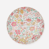 Liberty Round Small Accessory Tray