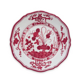 VIDA Faenza 9" Single Salad Plate