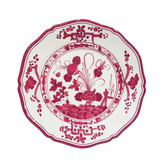 VIDA Faenza 9" Single Salad Plate