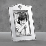 Cross Frame 4x6