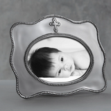 Cross Frame 4x6