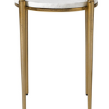 Nahunta Accent Table