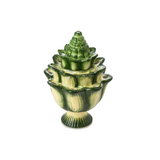 Artichoke Tulipiere