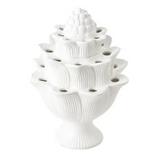 Artichoke Tulipiere