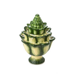 Artichoke Tulipiere