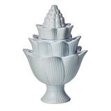 Artichoke Tulipiere