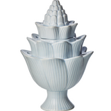 Artichoke Tulipiere
