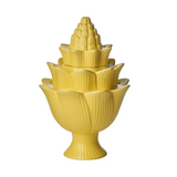 Artichoke Tulipiere