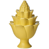 Artichoke Tulipiere