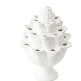 Artichoke Tulipiere