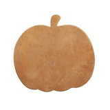 Pumpkin Marble Board