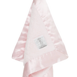 Chenille Mini Blanket