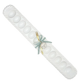 Ceramic Egg Tray
