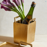 Seline Wine Chiller