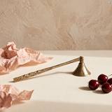 Elora Candle Snuffer