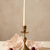 Elora Taper Candle Holder