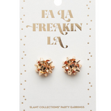 Party Earrings