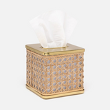 Norwell Tissue Box