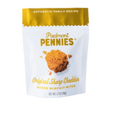 Piedmont Pennies Mini 1.7 oz