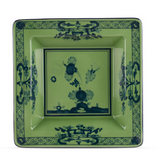 Ginori Square Change Tray
