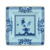 Ginori Square Change Tray