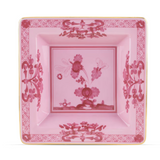 Ginori Square Change Tray