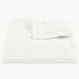 Elliot Coverlet Twin Bone