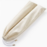 American Mahjong Rack Bag Velvet