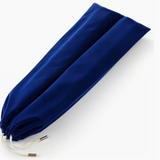 American Mahjong Rack Bag Velvet