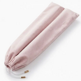 American Mahjong Rack Bag Velvet