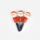 Santa Spreader