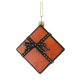 The Orange Box