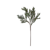 Soft Touch Pine Spray Branch 44"L