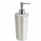 Le Marais Lotion Dispenser