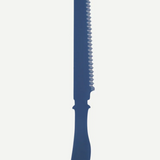 Sabre Old Fashioned Bread Knife