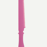 Sabre Old Fashioned Bread Knife
