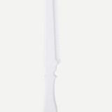 Sabre Old Fashioned Bread Knife