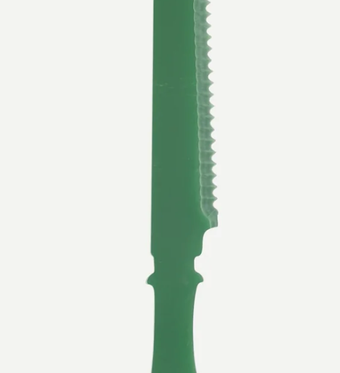Sabre Old Fashioned Bread Knife