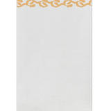 Vietri Papersoft Napkins