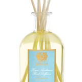 Antica Farmacista Ambiance Diffusers 250ML