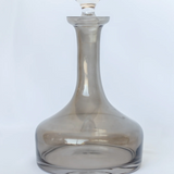 Estelle Vogue Decanter
