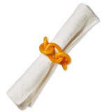 Links Napkin Ring