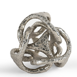 Heather Knot