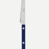 Sabre Tomato Knife