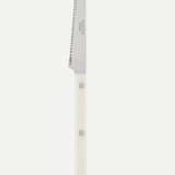 Sabre Tomato Knife