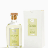 Lemon Verbena Ambiance Diffuser